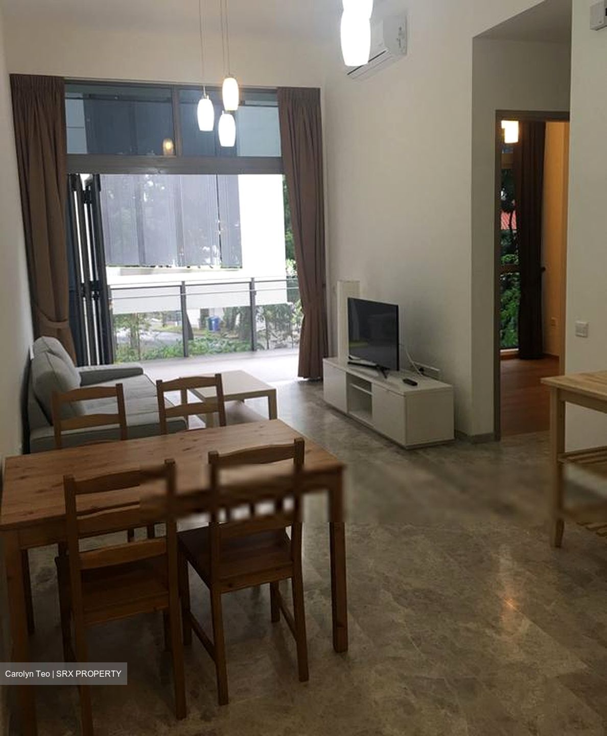 Bliss@Kovan (D19), Condominium #569647911